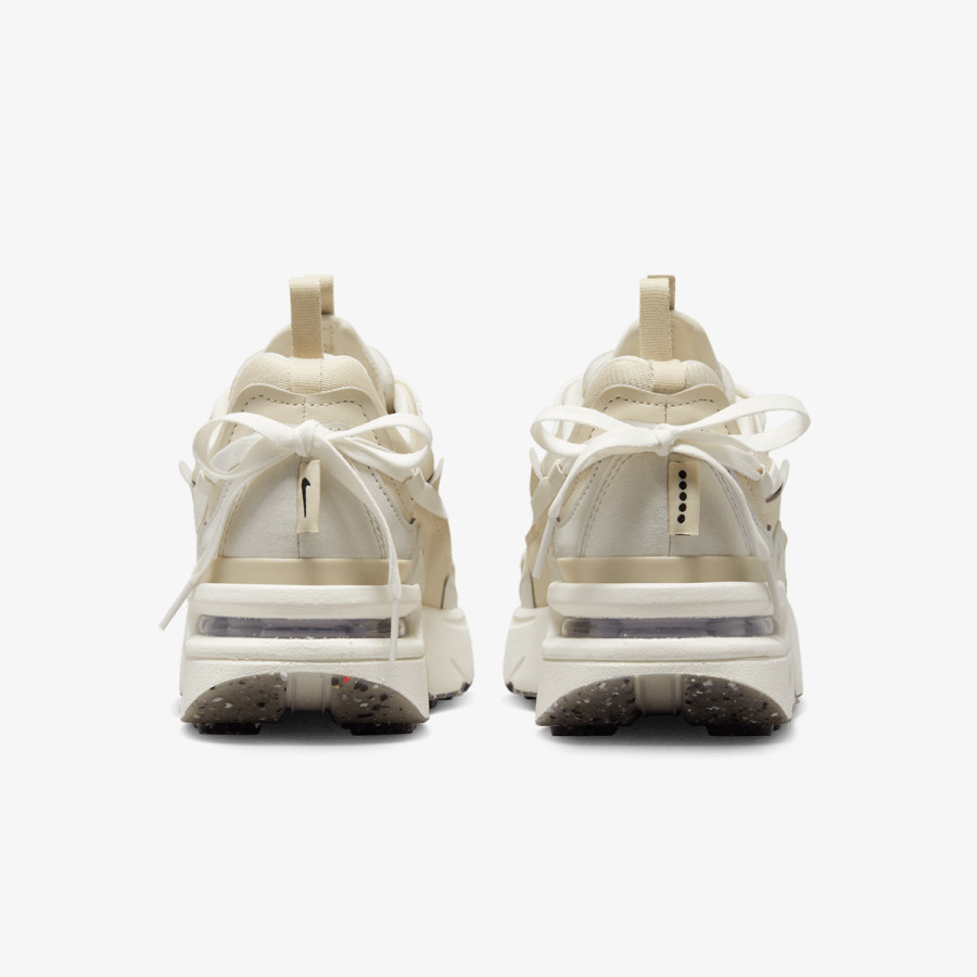 Produkte Air Max Furyosa 