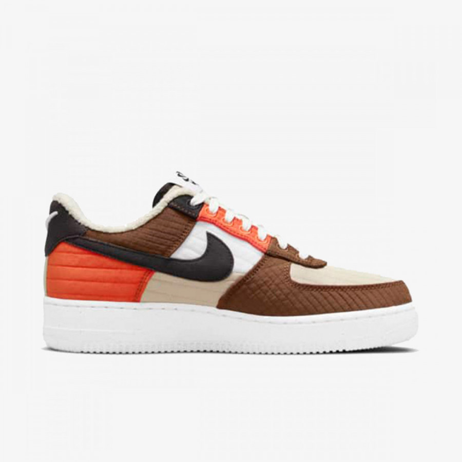 Produkte NIKE AIR FORCE 1 '07 LXX 