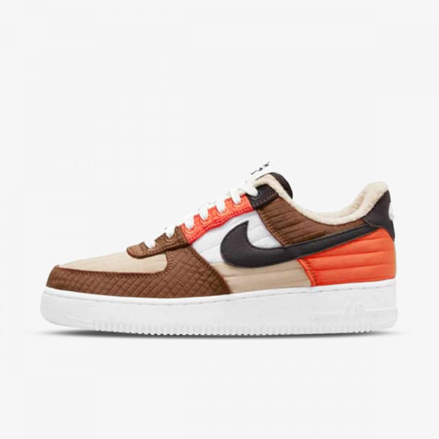 Produkte NIKE AIR FORCE 1 '07 LXX 