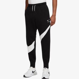 Nike Produkte Sportswear Swoosh Tech Fleece 
