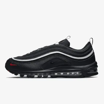 NIKE Atlete Air Max 97 