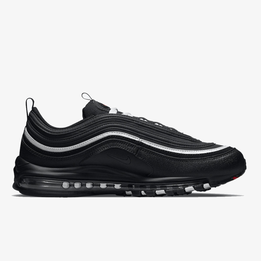 Nike Produkte Air Max 97 