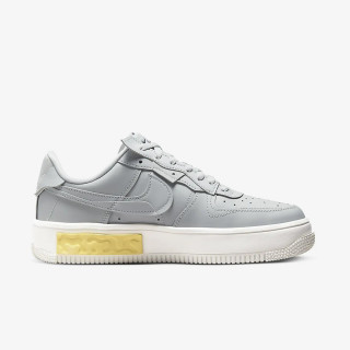 Nike Produkte Air Force 1 Fontanka 