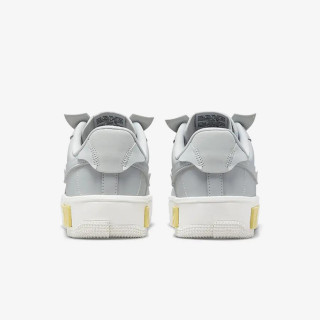 Nike Produkte Air Force 1 Fontanka 