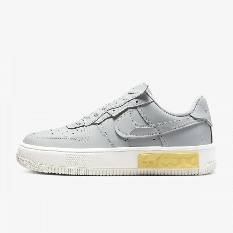 Nike Produkte Air Force 1 Fontanka 