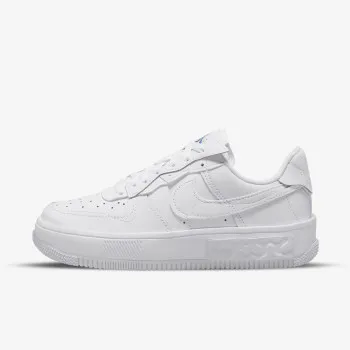 NIKE Atlete Air Force 1 Fontanka 