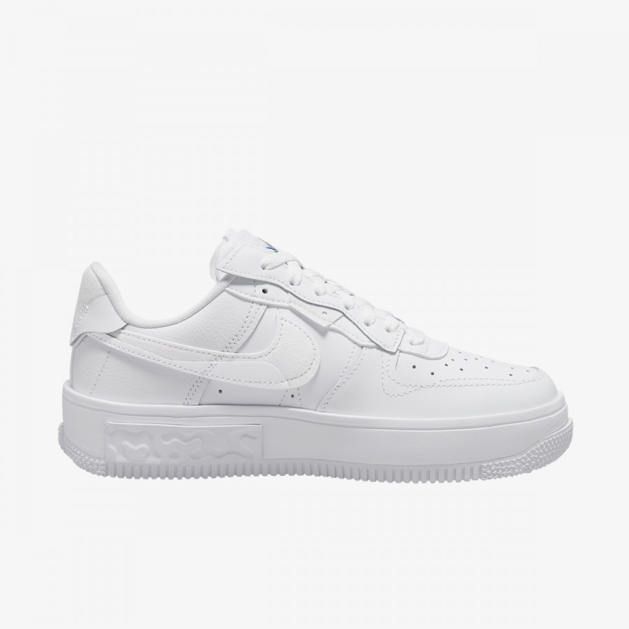 Nike Produkte Air Force 1 Fontanka 