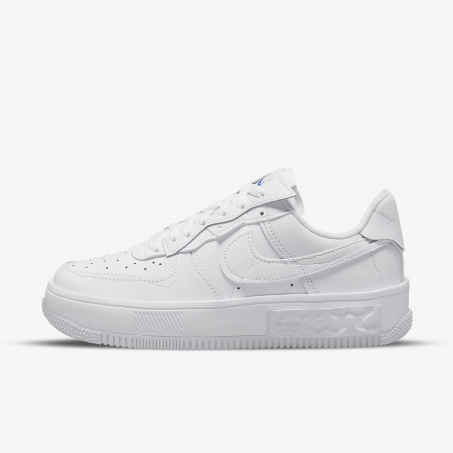 Nike Produkte Air Force 1 Fontanka 