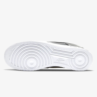 Nike Produkte NIKE AIR FORCE 1 TM 