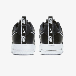 Nike Produkte NIKE AIR FORCE 1 TM 