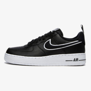 Nike Produkte NIKE AIR FORCE 1 TM 