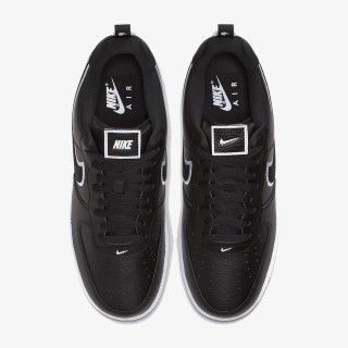 Nike Produkte NIKE AIR FORCE 1 TM 