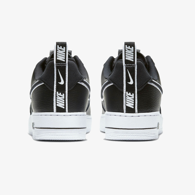 Nike Produkte NIKE AIR FORCE 1 TM 