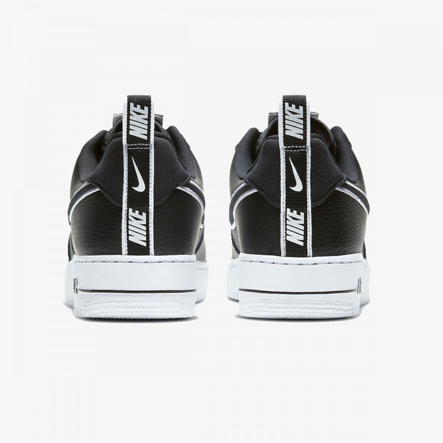 Nike Produkte NIKE AIR FORCE 1 TM 