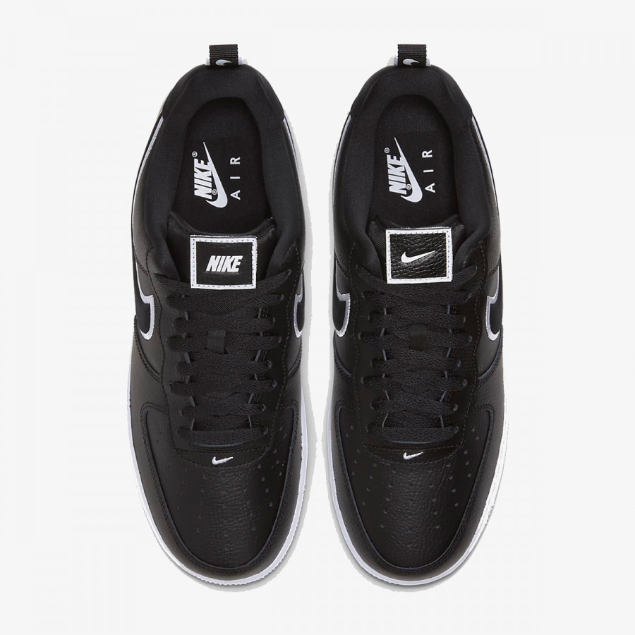 Nike Produkte NIKE AIR FORCE 1 TM 