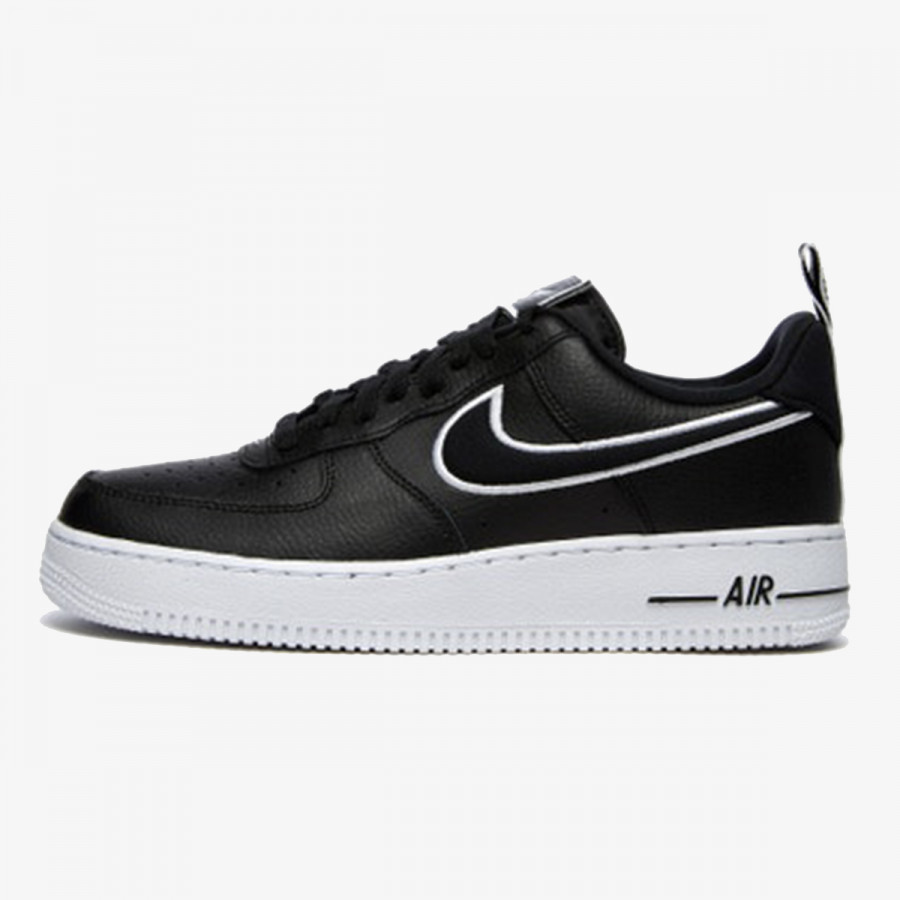 Nike Produkte NIKE AIR FORCE 1 TM 