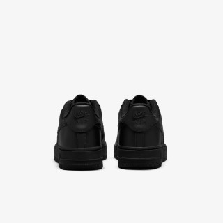 Nike Atlete Air Force 1 