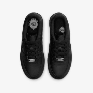 Nike Atlete Air Force 1 