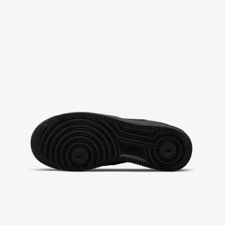 Nike Atlete Air Force 1 