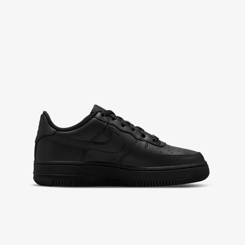 Nike Atlete Air Force 1 