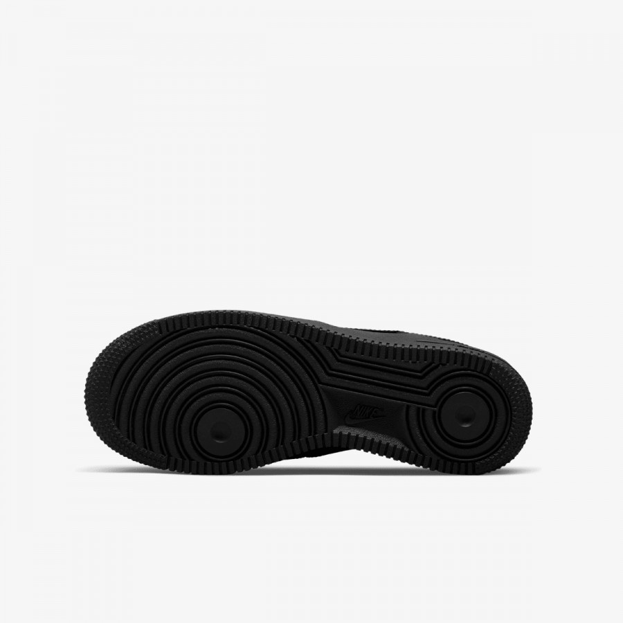 Nike Atlete Air Force 1 