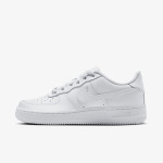 Nike Atlete Air Force 1 