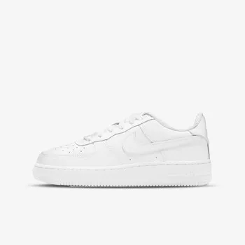 NIKE Atlete Air Force 1 Limited Edition 