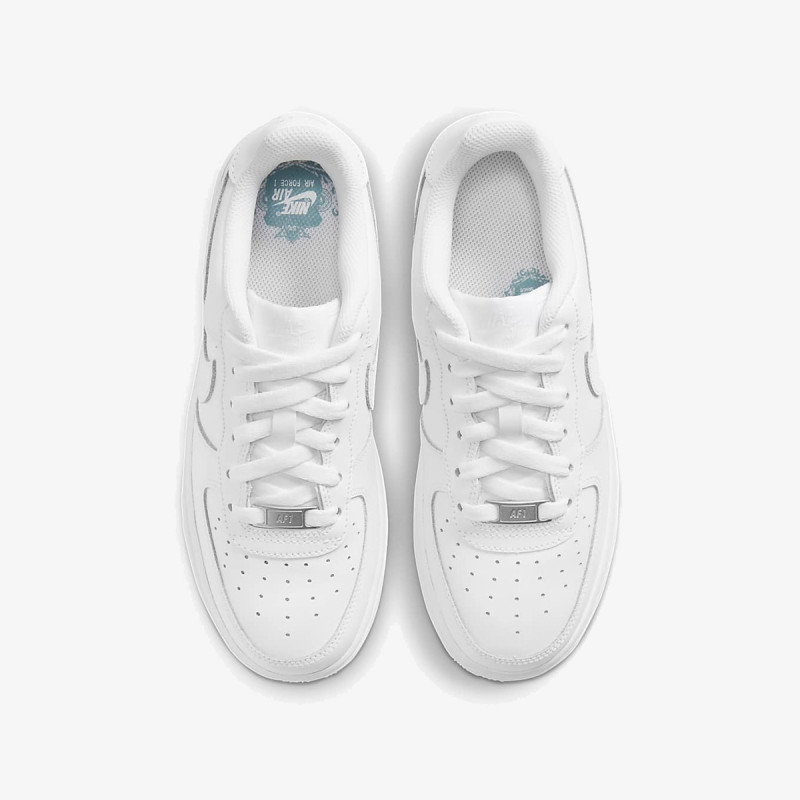Nike Atlete Air Force 1 LE 