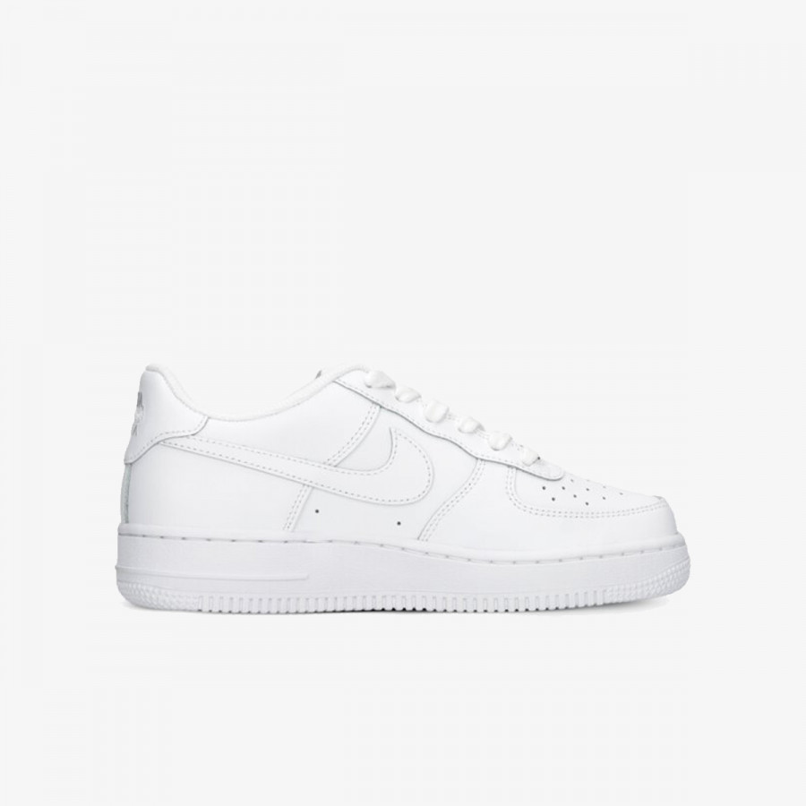 Nike Atlete Air Force 1 LE 