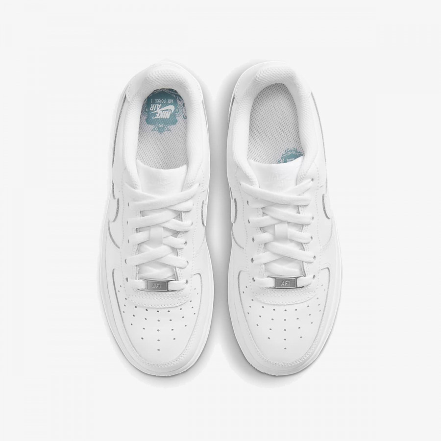 Nike Atlete Air Force 1 LE 