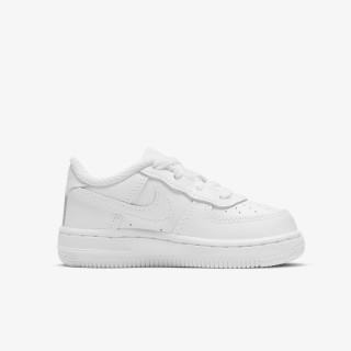 Nike Produkte Force 1 LE 