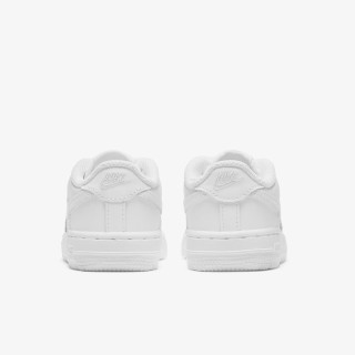 Nike Produkte Force 1 LE 
