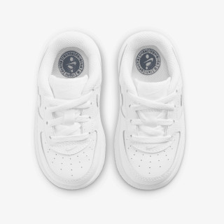 Nike Produkte Force 1 LE 