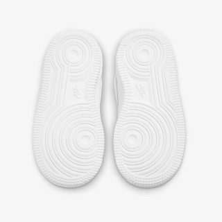 Nike Produkte Force 1 LE 