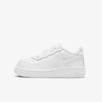NIKE Atlete FORCE 1 LE BT 