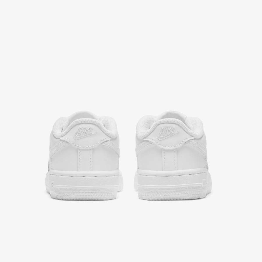 Nike Produkte Force 1 LE 