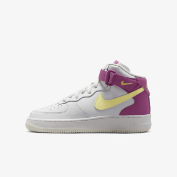 AIR FORCE 1 MID LE BG