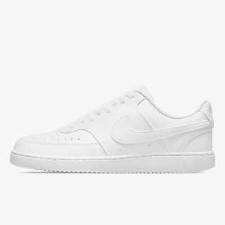 Nike Atlete Court Vision Low 