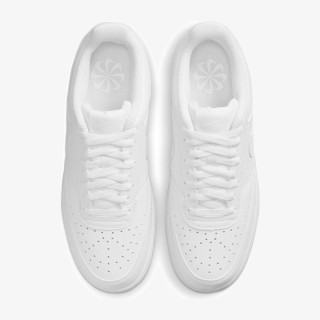 Nike Atlete Court Vision Low 