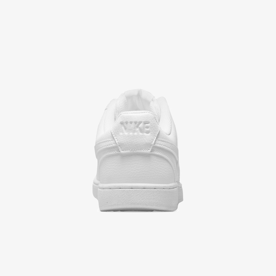 Nike Atlete Court Vision Low 