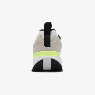 Nike Produkte AIR MAX DAWN NN BG 