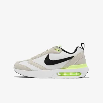 NIKE Atlete AIR MAX DAWN NN BG 