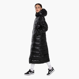 Nike Produkte Sportswear Therma-FIT City Series 