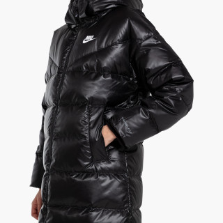 Nike Produkte Sportswear Therma-FIT City Series 