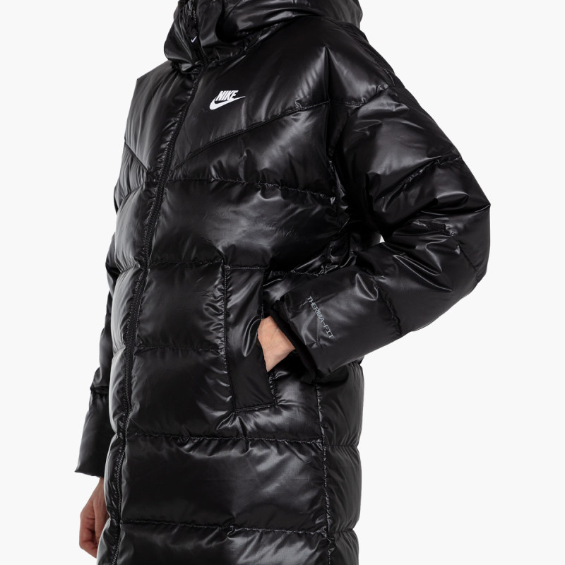Nike Produkte Sportswear Therma-FIT City Series 