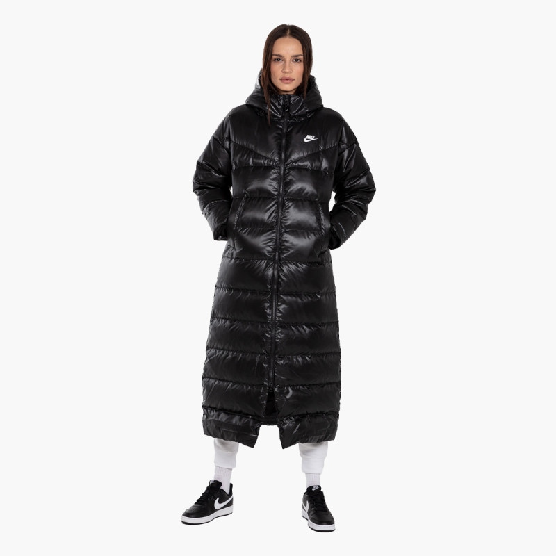 Nike Produkte Sportswear Therma-FIT City Series 