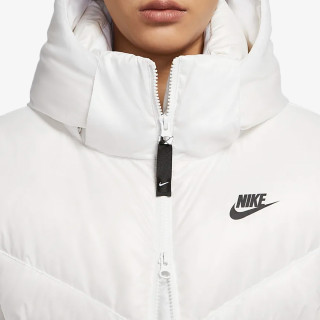 Nike Bluza Sportswear Therma-FIT City Series 