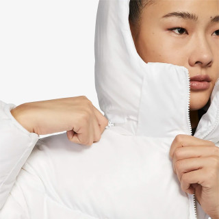 Nike Bluza Sportswear Therma-FIT City Series 