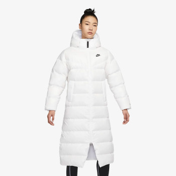 Nike Bluza Sportswear Therma-FIT City Series 