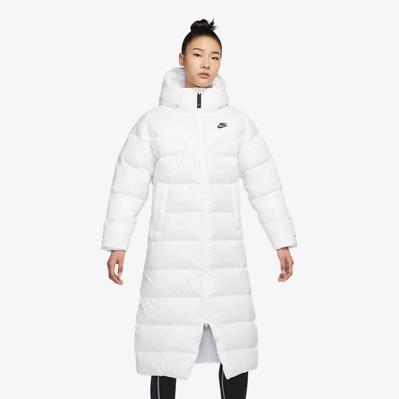 Nike Bluza Sportswear Therma-FIT City Series 